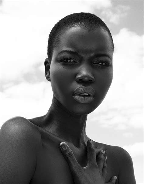 top african fashion models fashionsizzle