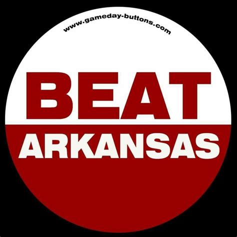 beat arkansas bama football mississippi state crimson tide