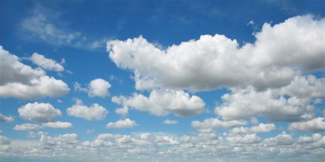 sky   limit  businesses   cloud techvibes