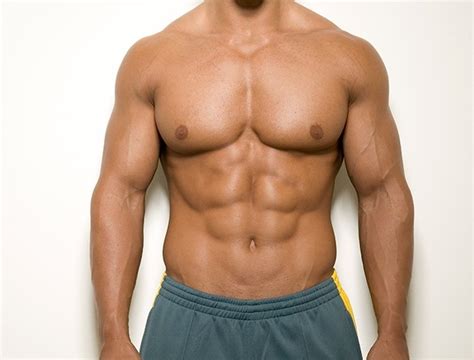 6 Foods That Will Help You Score A Six Pack Men S Health