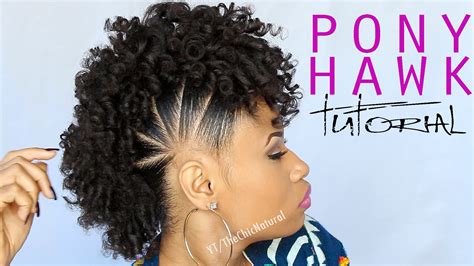 natural hairstyles ideas  black women  xerxes