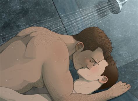 is “coming out on top” the hottest gay themed video game you ll ever play queerty