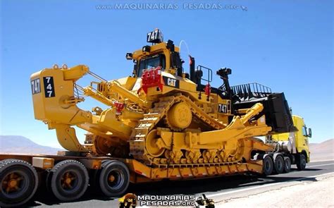 cat bulldozer dt heavy equipment caterpillar equipment heavy construction equipment