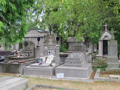 storm eunice heeft negen graven op oude stedelijke begraafplaats beschadigd foto hlnbe