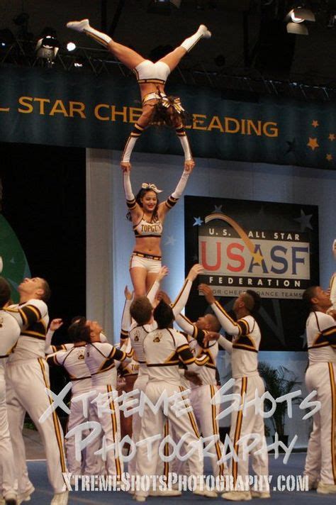 top gun that s what i call cheerleading c h e e r l e a d i n g