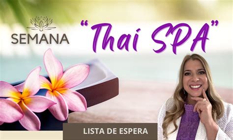 thai spa inscricao gratuito cims mary catija