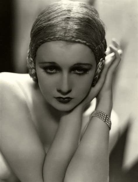Actresses Sex Symbols Of The 20s 30s List