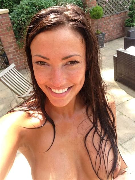 sophie gradon leaked celebrity nude leaked
