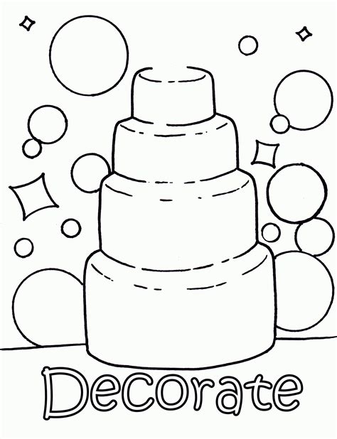 printable wedding coloring book pages  resume format
