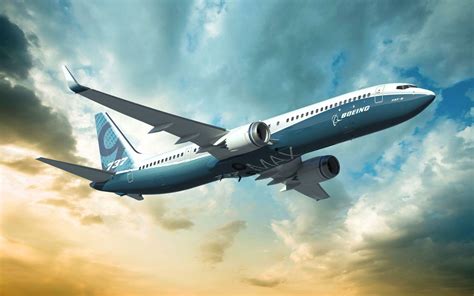 boeing wallpapers wallpaper cave