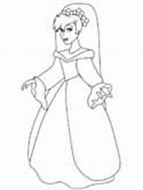 Thumbelina Coloring Pages 1994 Template sketch template