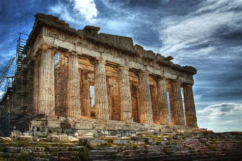 learn   polis  ancient greece