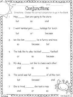 st grade fantabulous  freebie sets st grade worksheets