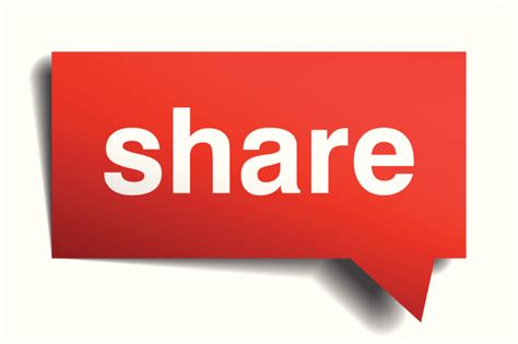 add social share buttons