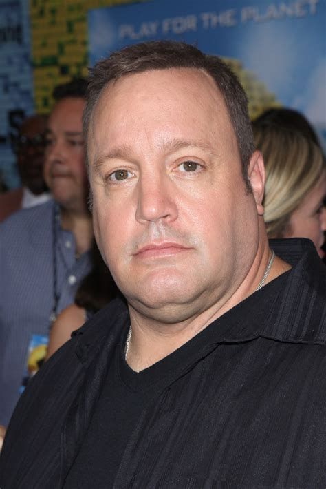 kevin james comedy kevin  wait picked   series  cbs