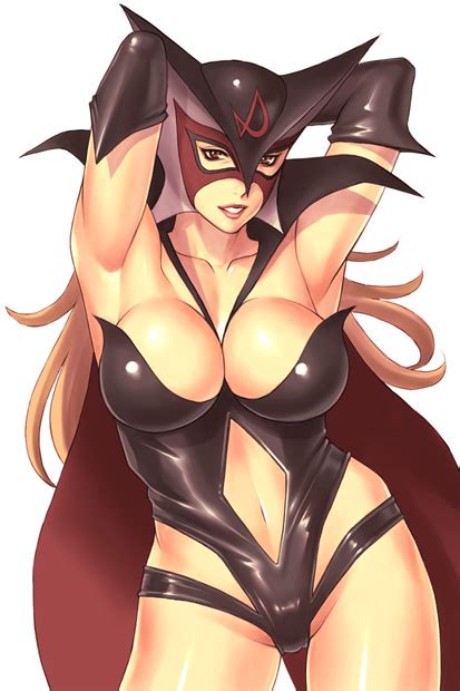 doronjo oppai doronjo hentai pics superheroes pictures pictures sorted by most recent