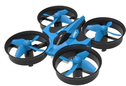 drones  kids fall   kids drones  cameras  ages