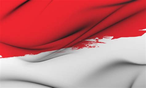 background merah putih vector  vectorifiedcom collection