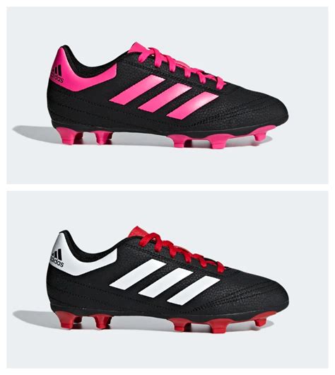 adidas kids soccer cleats   shipped wear
