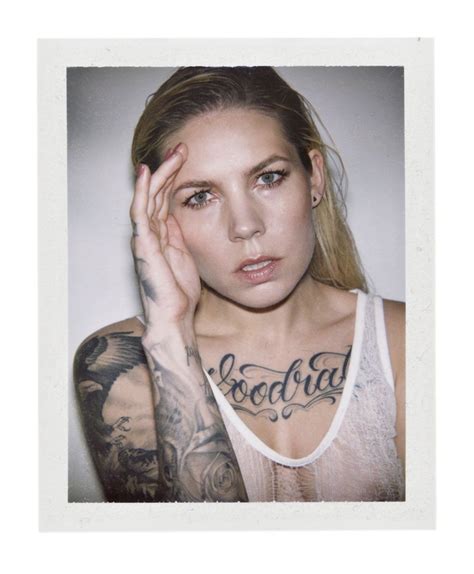 Skylar Grey See Through And Sexy 11 Photos Thefappening
