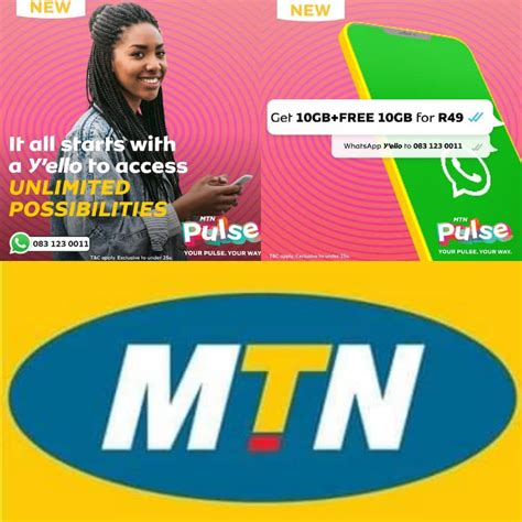 mtn sim  deals      mtn deals  south africa brieflycoza