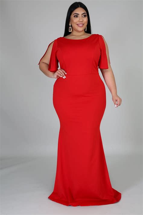 feeling glamorous dress style  xdescriptionstretchyscrunched
