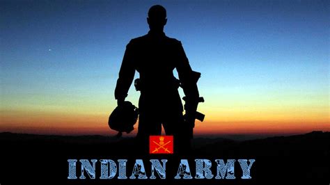 sikh regiment indian army wallpaper hd wallpapers wallpapers  high resolution