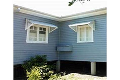 slats side aluminium window awnings house awnings outdoor window awnings