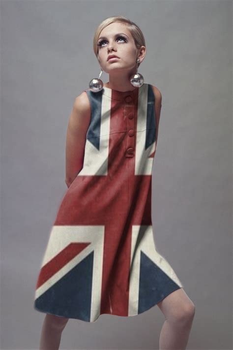 Pin By Martha Camille On Twiggy Twiggy Fashion Sixties Fashion 60s