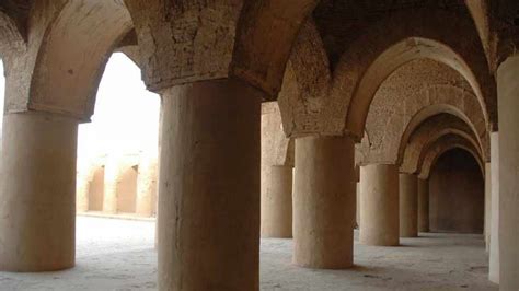 chehel sotoun mosque archives iran paradise