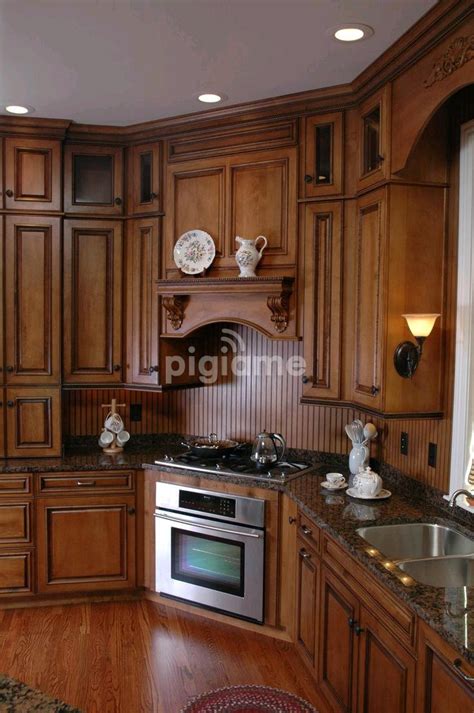 modern classic kitchen cabinetsinbuilt home cabinetscabinets sale
