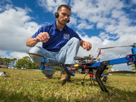 unmanned guidance embry riddle releases  suas guide embry riddle aeronautical university