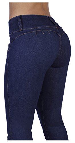 jeans  big belly  skinny legs  maternity jeans