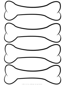 anatomy  physiology bone printable vocabulary tpt