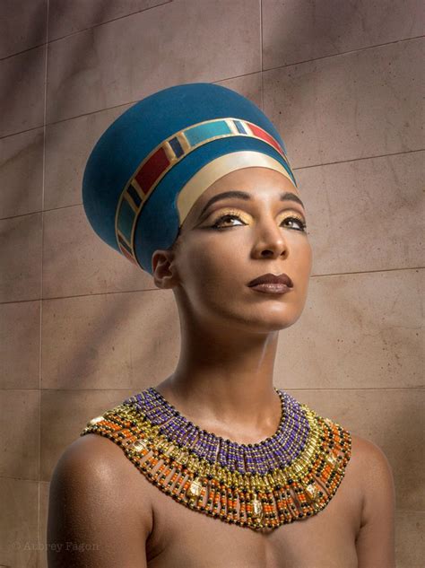 pin by heritage beauty supply on nefertiti moodboard with images