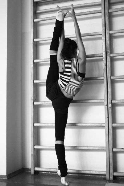 62 best flexible girls images on pinterest flexibility rhythmic gymnastics and back walkover