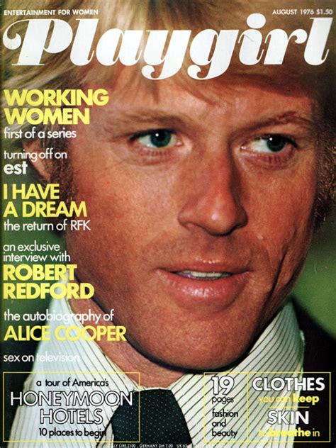 playgirl august 1976 product playgirl august 1976