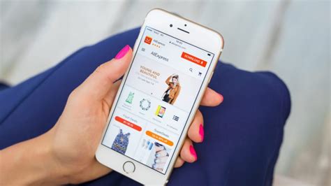 aliexpress  offer pay  option  european consumers