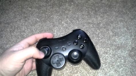 power  ps controller youtube