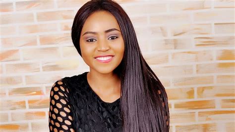nollywood actress declares support for atiku says there s