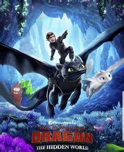 movies httyd movies  fanfics