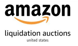 amazon launches auction marketplace  liquidate returns ecommercebytes