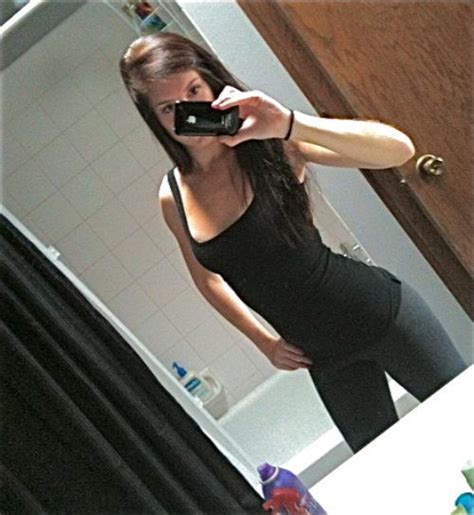 what guy doesn t like girls in yoga pants 62 photos total pro sports
