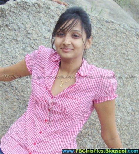 facebook college girls chicks profile photo collection pack 1 beautiful and cute facebook