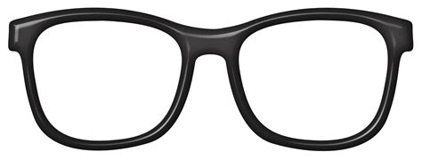Sunglasses Optics Clip Art Spectacles Frame Png Download 1583 603