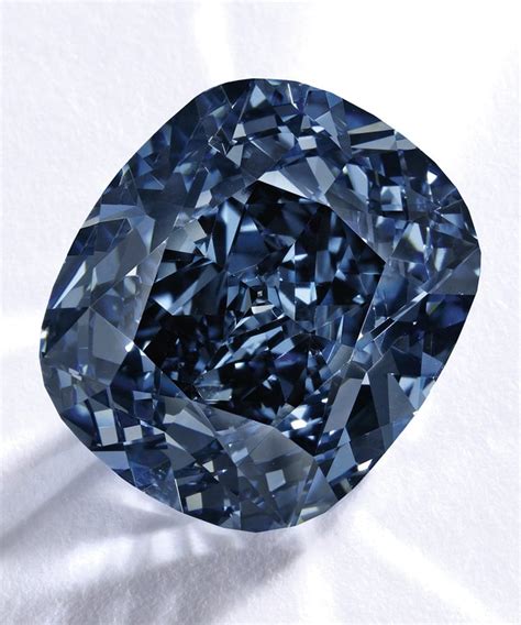 arpege tribute   brilliant blue diamonds part