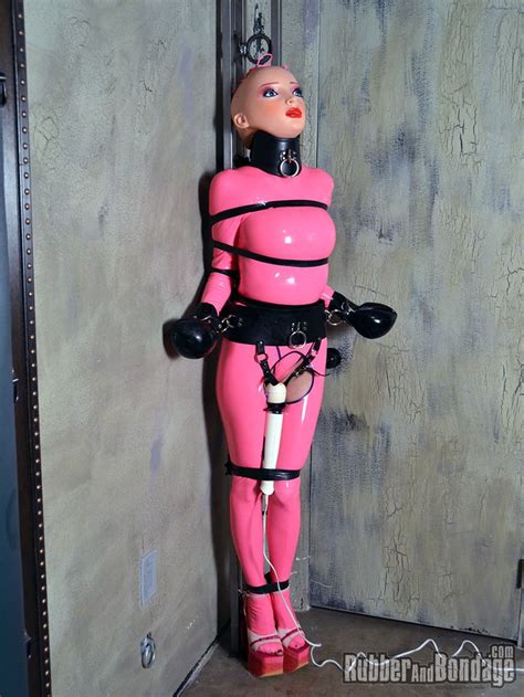 179 best images about bdsm on pinterest sexy posts and all tied up