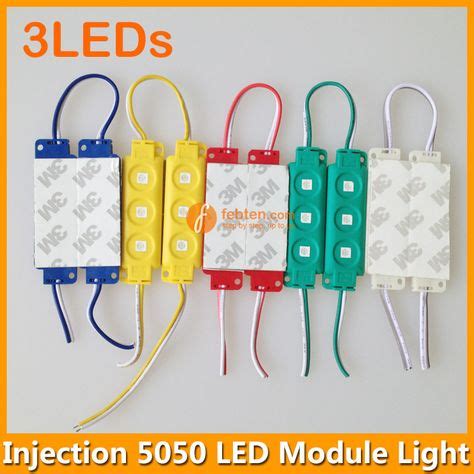 led module light images led module light led