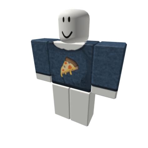 roblox  clothes  boys  girls  gaming pirate