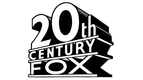 century fox logo  symbol meaning history sign